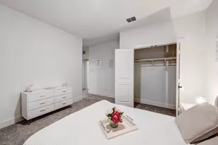 2313 Peters Colony Dr, Little Elm, TX 75036 - Photo 38