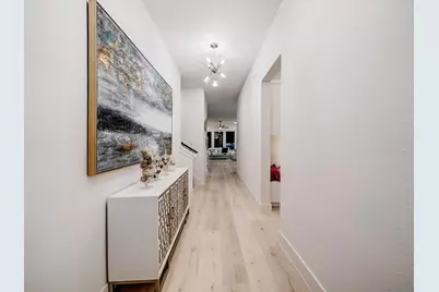 2313 Peters Colony Drive, Little Elm, TX 75036 - Photo 4