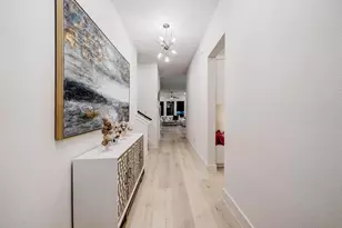 2313 Peters Colony Dr, Little Elm, TX 75036 - Photo 4