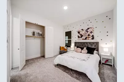 2313 Peters Colony Drive, Little Elm, TX 75036 - Photo 18