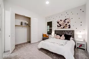 2313 Peters Colony Dr, Little Elm, TX 75036 - Photo 18