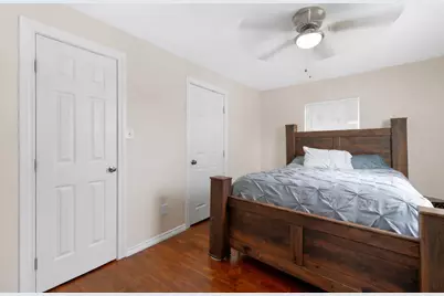 317 Ritchey Street, Gainesville, TX 76240 - Photo 12