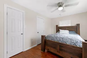 317 Ritchey St, Gainesville, TX 76240 - Photo 12