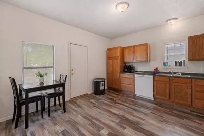 317 Ritchey Street, Gainesville, TX 76240 - Photo 4