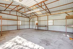1417 Tarver Rd, Burleson, TX 76028 - Photo 36