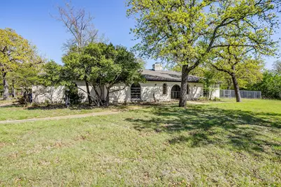 1417 Tarver Road, Burleson, TX 76028 - Photo 2