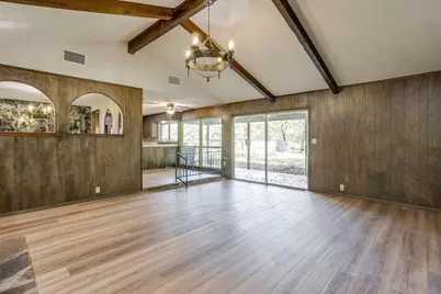 1417 Tarver Road, Burleson, TX 76028 - Photo 12