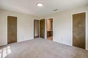 1417 Tarver Rd, Burleson, TX 76028 - Photo 24