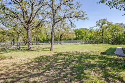 1417 Tarver Road, Burleson, TX 76028 - Photo 34