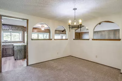 1417 Tarver Road, Burleson, TX 76028 - Photo 10