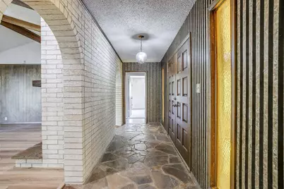 1417 Tarver Road, Burleson, TX 76028 - Photo 6