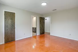 1417 Tarver Rd, Burleson, TX 76028 - Photo 28