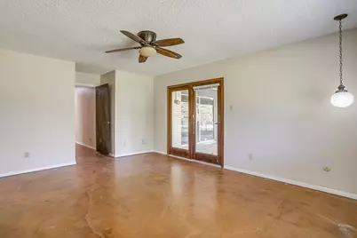 1417 Tarver Road, Burleson, TX 76028 - Photo 30