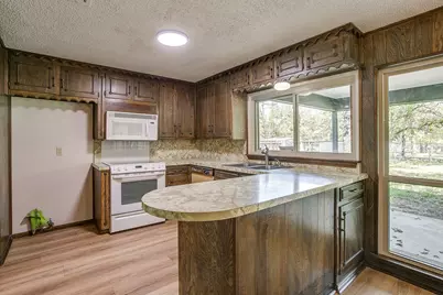 1417 Tarver Road, Burleson, TX 76028 - Photo 18