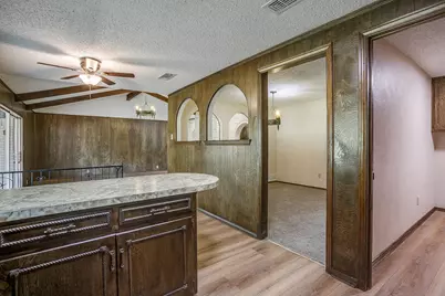 1417 Tarver Road, Burleson, TX 76028 - Photo 20