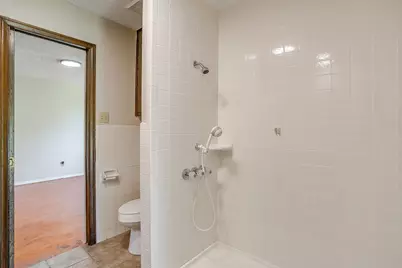 1417 Tarver Road, Burleson, TX 76028 - Photo 26