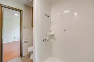 1417 Tarver Rd, Burleson, TX 76028 - Photo 26