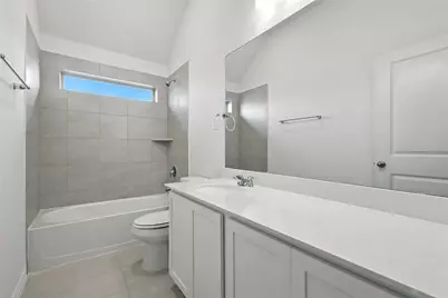 1250 Stockton Trail, Red Oak, TX 75154 - Photo 26