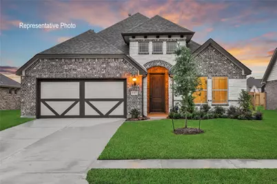 1250 Stockton Trail, Red Oak, TX 75154 - Photo 2