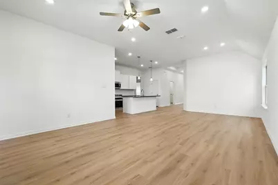 1250 Stockton Trail, Red Oak, TX 75154 - Photo 10