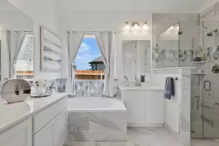 1250 Stockton Trl, Red Oak, TX 75154 - Photo 10