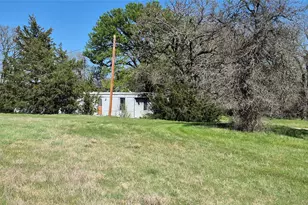 294 Co Rd 4683, Boyd, TX 76023 - Photo 1