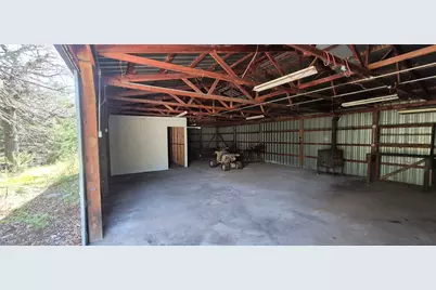 294 County Road 4683, Boyd, TX 76023 - Photo 6