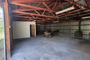 294 Co Rd 4683, Boyd, TX 76023 - Photo 6