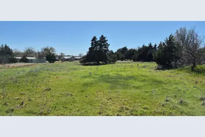 294 County Road 4683, Boyd, TX 76023 - Photo 4