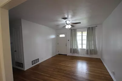 1921 Deborah Drive, Sherman, TX 75090 - Photo 8