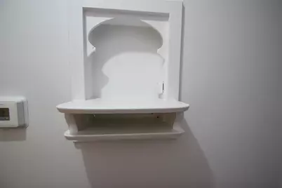 1921 Deborah Drive, Sherman, TX 75090 - Photo 26