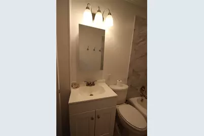 1921 Deborah Drive, Sherman, TX 75090 - Photo 24