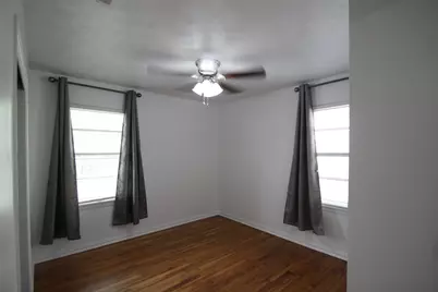 1921 Deborah Drive, Sherman, TX 75090 - Photo 32