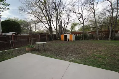 1921 Deborah Drive, Sherman, TX 75090 - Photo 34