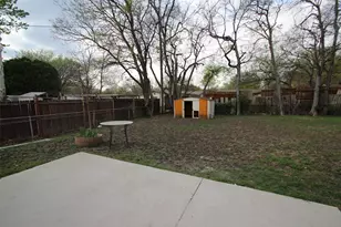 1921 Deborah Dr, Sherman, TX 75090 - Photo 34