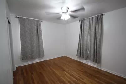 1921 Deborah Drive, Sherman, TX 75090 - Photo 20