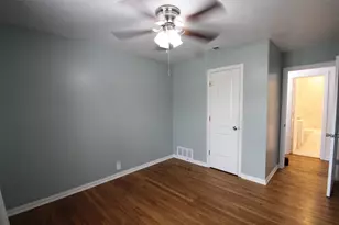 1921 Deborah Dr, Sherman, TX 75090 - Photo 30