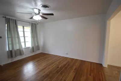 1921 Deborah Drive, Sherman, TX 75090 - Photo 6