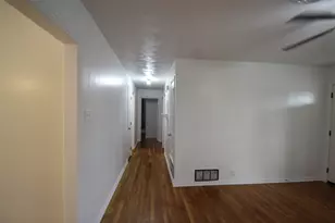 1921 Deborah Dr, Sherman, TX 75090 - Photo 16