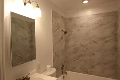 1921 Deborah Drive, Sherman, TX 75090 - Photo 22