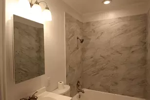 1921 Deborah Dr, Sherman, TX 75090 - Photo 22