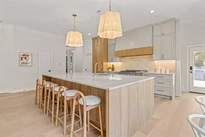 108 Waterford Drive, Southlake, TX 76092 - Photo 14