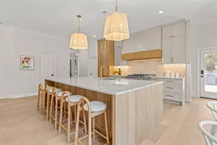 108 Waterford Dr, Southlake, TX 76092 - Photo 14