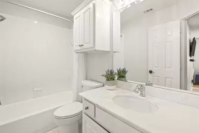 108 Waterford Drive, Southlake, TX 76092 - Photo 38