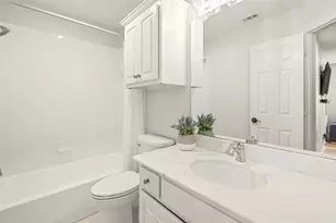 108 Waterford Dr, Southlake, TX 76092 - Photo 38