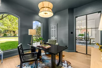 108 Waterford Drive, Southlake, TX 76092 - Photo 6