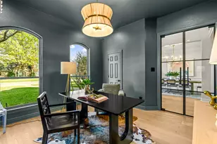 108 Waterford Dr, Southlake, TX 76092 - Photo 6