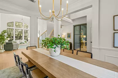 108 Waterford Drive, Southlake, TX 76092 - Photo 8