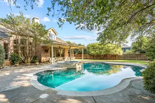 108 Waterford Dr, Southlake, TX 76092 - Photo 24