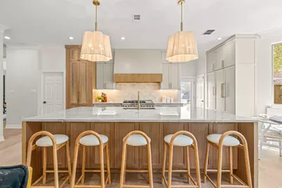 108 Waterford Drive, Southlake, TX 76092 - Photo 12